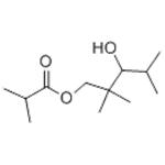 2,2,4-Trimethyl-1,3-pentanediol monoisobutyrate pictures