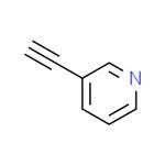 3-Ethynylpyridine pictures