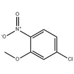 5-CHLORO-2-NITROANISOLE pictures