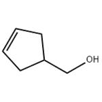 1-HYDROXYMETHYL-3-CYCLOPENTENE pictures