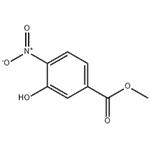 Methyl 3-hydroxy-4-nitrobenzoate pictures