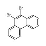 9,10-DibromoPhenanthrene pictures