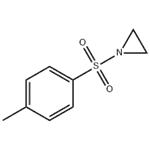 1-(P-TOSYL)AZIRIDINE pictures