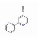 4-Ethynyl-2,2-bipyridine pictures