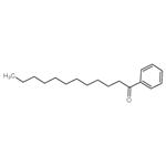 laurophenone pictures