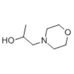 N-(2-HYDROXYPROPYL)MORPHOLINE pictures