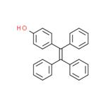 4-(1,2,2-triphenylvinyl)phenol pictures