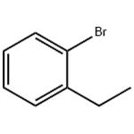 2-Bromoethylbenzene pictures