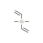 Divinyl Dimethylsilane pictures