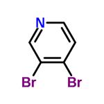 3,4-Dibromopyridine pictures