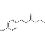 Ethyl 4-aminocinnamate pictures