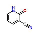 2-Hydroxy-3-cyanopyridine pictures