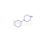 1-Cyclohexylpiperazine pictures