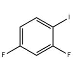2,4-Difluoroiodobenzene pictures