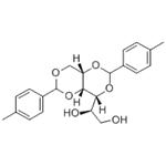 	1,3:2,4-Di-p-methylbenzylidene sorbitol pictures