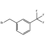 3-(Trifluoromethyl)benzyl bromide pictures