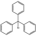 Triphenylmethyl bromide pictures