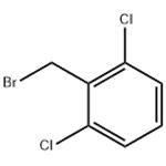 2,6-Dichlorobenzyl bromide pictures
