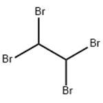 79-27-6 1,1,2,2-Tetrabromoethane