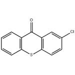 2-Chlorothioxanthone pictures