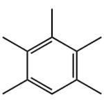 Pentamethylbenzene pictures