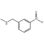 (3-Nitrobenzyl)methylamine pictures