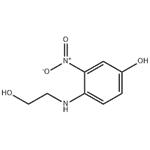 4-((2-Hydroxyethyl)amino)-3-nitrophenol pictures