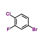 4-Bromo-1-chloro-2-fluorobenzene pictures