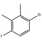 1-Bromo-2,3-dimethyl-4-fluoroBenzene pictures