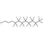 3-(PERFLUOROOCTYL)PROPANOL pictures