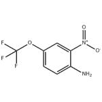 2-Nitro-4-(trifluoromethoxy)aniline pictures