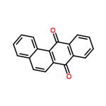 1,2-Benzanthraquinone pictures