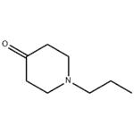 1-Propyl-4-piperidone pictures