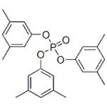 	tris(3,5-xylyl) phosphate pictures