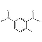 2-Methyl-5-nitrobenzoic acid pictures