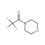 4-(TRIFLUOROACETYL)MORPHOLINE pictures