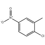 2-Chloro-5-nitrotoluene pictures