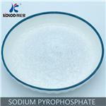 Food Grade Sodium Pyrophosphate Decahydrate; Tetrasodium Pyrophosphate Decahydrate; TSPP pictures