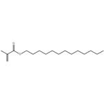 TRIDECYL METHACRYLATE pictures