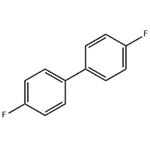 4,4'-Difluorobiphenyl pictures