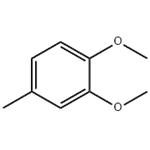 3,4-Dimethoxytoluene pictures