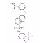 475207-59-1 Sorafenib tosylate