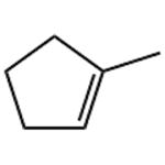 1-Methylcyclopentene pictures