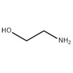 141-43-5 Monoethanolamine