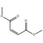 624-48-6 Dimethyl maleate