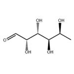 L-Fucose pictures