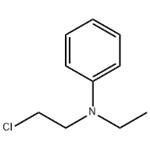 N-Chloroethyl-N-ethylaniline pictures