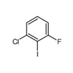 2-CHLORO-6-FLUOROIODOBENZENE pictures