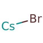 Cesium bromide pictures