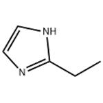 2-Ethylimidazole pictures